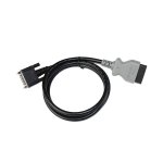 OBD II Adapter DLC Cable for GM MDI Scan Tool